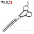 Neues beliebtes Barber Professional Cutting Haarscheren-Set